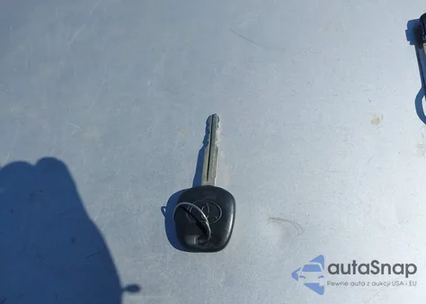 2015 Toyota Corolla L from USA, damaged, VIN 2T1BURHE1FC333744